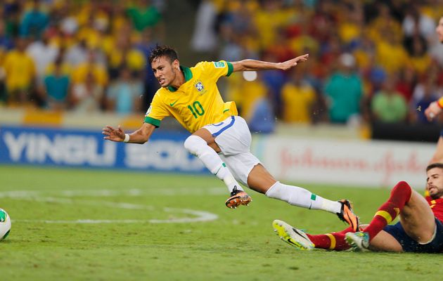 eurobet scommesse sportive eurobet scommesse sportive