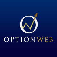 optionweb