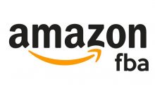 Amazon FBA