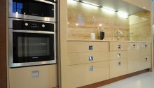 cucina componibile