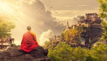 meditazione mindfulness