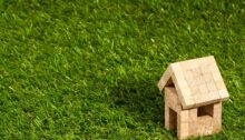 Quanto mutuo in base allo stipendio
