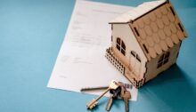 Mutuo prima casa